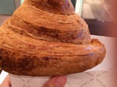 iphone_upload_pic-老佛爷饼店