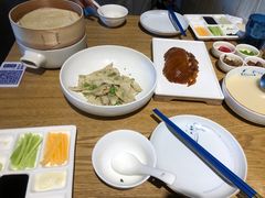 -小大董·烤鸭(五棵松店)
