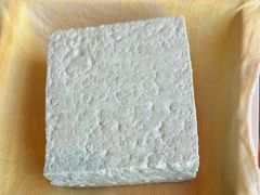 -老员外骨汤火锅(海州古城店)