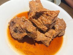 -北方家宴(番禺永旺店)