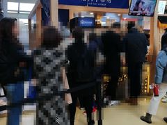 -厝内小眷村(西单大悦城店)