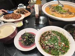 -明丰小渔馆(明月路店)