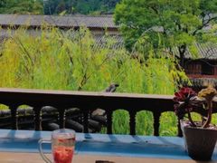 -宣科纳西古乐·非遗音乐(大水车店)