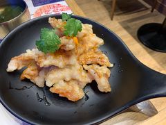-厚有蛋·朝鲜族现压牛肉冷面
