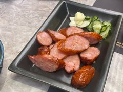 -馔豚·台北菜专门店(深圳湾万象城店)