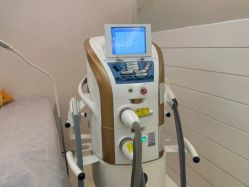 -恒妍医美·韩国定制抗衰中心