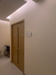 -臻悦医疗美容整形门诊部