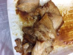 iphone_upload_pic-明升萝卜汤