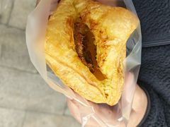 -老大昌(淮海中路店)