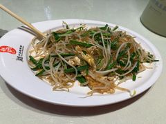赵家小炒-赵家馆(燕山大街店)