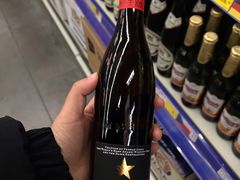 -麦德龙(郑东店)