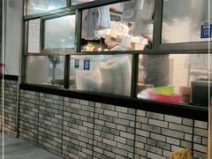 -春梅里卤鹅馆·47年老字号(中山路店)