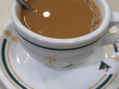 -華歡冰室-WahFoon(吉大店)