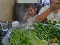 -喜虾客·大虾火锅(郑州无限城店)