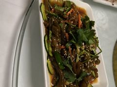 -惠爱餐厅