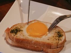 -星巴克臻选(成都太古里店)