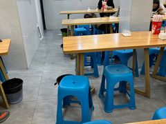 -福屿鲜捞小吃·捞化(福屿总店)