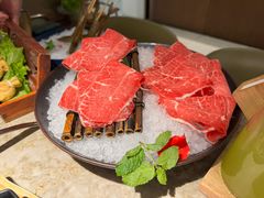 -四面泰(环贸IAPM店)