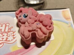 -海底捞火锅(中南盐城大有境夜宵主题店)