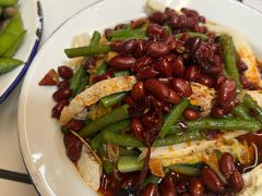 -东仪路传统烤肉