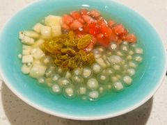 -荣先森·福建小馆(杭州大悦城店)