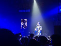 -美帝奇×1905音乐现场