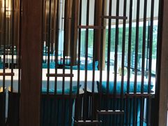 靠窗位-松鹤楼·非遗·苏帮菜(融科店)