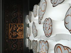 -云南省博物馆