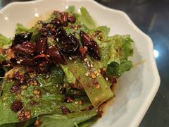 -老来福·非遗酸汤兔(凯旋路店)