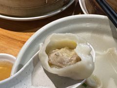 -万寿斋(IST艾尚天地店)