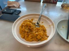 -小吊梨汤·北京菜·烤鸭(双井乐成中心店)