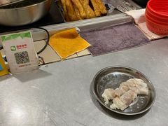 -庞叔正宗老牌越南卷粉