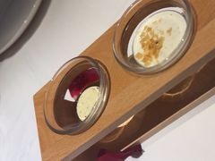 -王品牛排(青岛万象城店)
