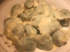 -日丰园海肠水饺·老字号大连海鲜(和平广场店)