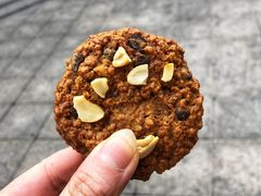 -面包谷Grains n' Beans(九号公馆店)