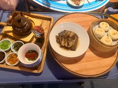 -醉长安(钟楼旗舰店)