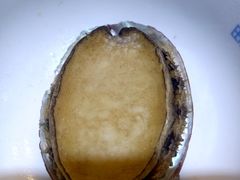 -田园肥牛鲍鱼先生(新北店)