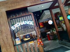 -仙罗泰·泰国餐厅(印象汇店)