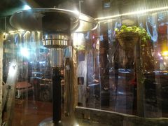 门面-符淼淼火锅(宽窄巷子店)