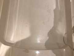 -南京商茂国际酒店(新街口德基广场店)