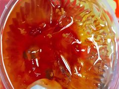 -水街美食城(泛宇邕江一品店)