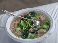 -笑红饭庄
