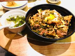 -慧娟面馆·餐厅(望江路店)