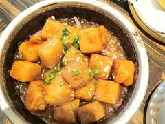 -江太极江浙菜(马桥万达广场店)