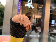 -大益茶庭(永庆坊店)