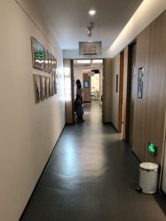 -西安伊美尔医疗美容医院