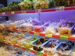 -皆道拌麻辣烫·麻辣拌