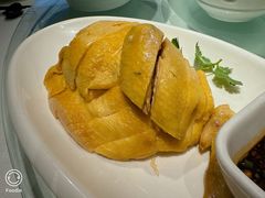 -和记小菜(名品店)