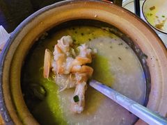 -土蚝·高压锅生蚝(百姓美食街店)