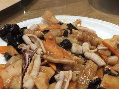 -毓聪妈妈菜(合肥路店)